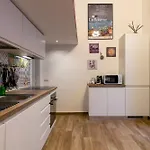 The Actors House By Napoliapartments