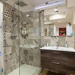 The Actors House By Napoliapartments * Νάπολη
