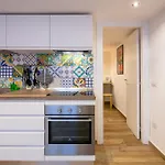 The Actors House By Napoliapartments Διαμέρισμα