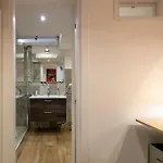 The Actors House By Napoliapartments
