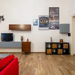 The Actors House By Napoliapartments