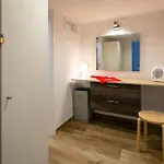 The Actors House By Napoliapartments Διαμέρισμα