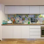 Διαμέρισμα The Actors House By Napoliapartments Νάπολη