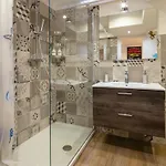 Διαμέρισμα The Actors House By Napoliapartments Νάπολη