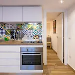 Διαμέρισμα The Actors House By Napoliapartments