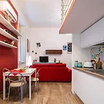The Actors House By Napoliapartments *