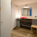 The Actors House By Napoliapartments Διαμέρισμα