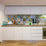 Διαμέρισμα The Actors House By Napoliapartments Νάπολη